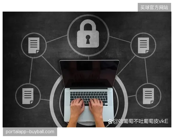 场馆数字化进程中观众行为隐私数据如何规避运营方内部的部门隔阂? 场馆数字化进程中观众行为隐私数据如何规避运营方内部的部门隔阂?