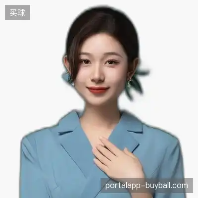 段鑫辉