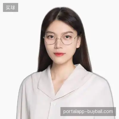 史俊