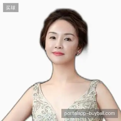 阎思欣